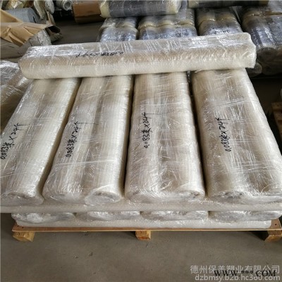 山東德州保美塑業(yè)常年供應(yīng)瓷磚保護(hù)膜 塑料板保護(hù)膜 ABS光面板保護(hù)膜 使用安全方便 粘度穩(wěn)定、使用方便