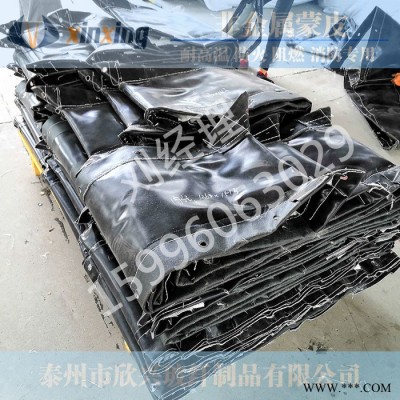 耐高溫風(fēng)機(jī)軟連接 橡膠管道接頭蒙皮 防腐 防酸 耐酸堿耐腐蝕風(fēng)機(jī)軟連接布 硅膠布圈帶 電廠省煤器 耐酸蒙皮磨煤機(jī)享譽(yù)業(yè)內(nèi)