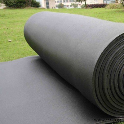 廊坊【潤捷】橡塑塑料板，B1級橡塑管廠家，橡塑保溫管廠家！