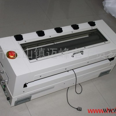 供應(yīng)二手9新新Audio-technica 鐵三角導(dǎo)光板，塑料板，玻璃等較厚材質(zhì)高粘清潔機(jī)TC-430DF110