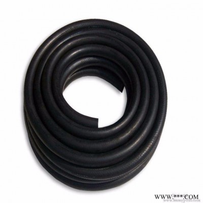 供應 永發(fā)  膠管 橡膠管