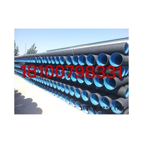 長(zhǎng)風(fēng)300橡膠管