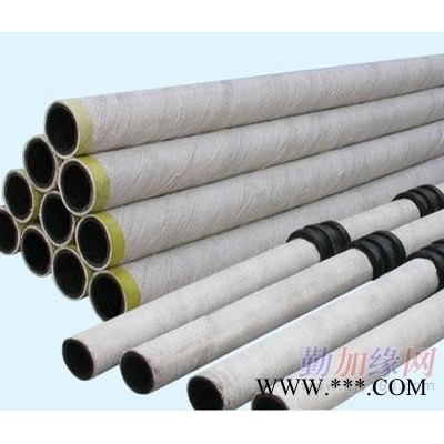 臺(tái)江縣夾布橡膠管全國(guó)夾布橡膠管全國(guó)供應(yīng)水冷電纜夾布橡膠管