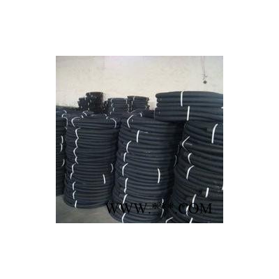 【神方】廠家銷(xiāo)售低壓膠管，夾布耐磨橡膠管，噴砂膠管，夾布橡膠管，大口徑橡膠管，排吸膠管，大口徑疏浚膠管，耐磨噴砂管