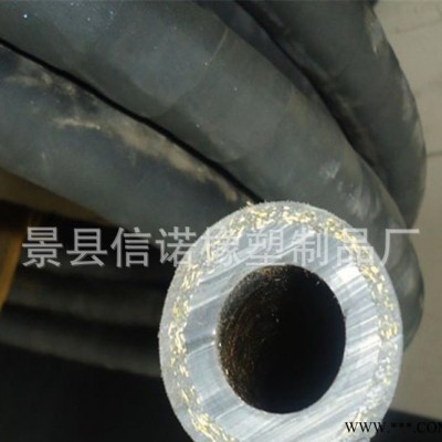 【現(xiàn)貨銷售】低壓夾布膠管蒸汽橡膠管、高壓蒸汽橡膠管