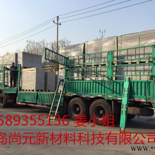 PVC塑料板，塑料板，PVC硬塑料板，PVC板材，PVC托板**，量大特惠！