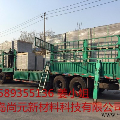 PVC塑料板，塑料板，PVC硬塑料板，PVC板材，PVC托板**，量大特惠！