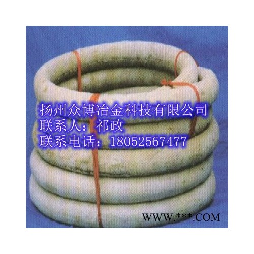 供應(yīng)眾博眾博石棉橡膠管