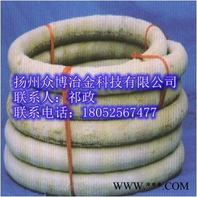 供應(yīng)眾博眾博石棉橡膠管