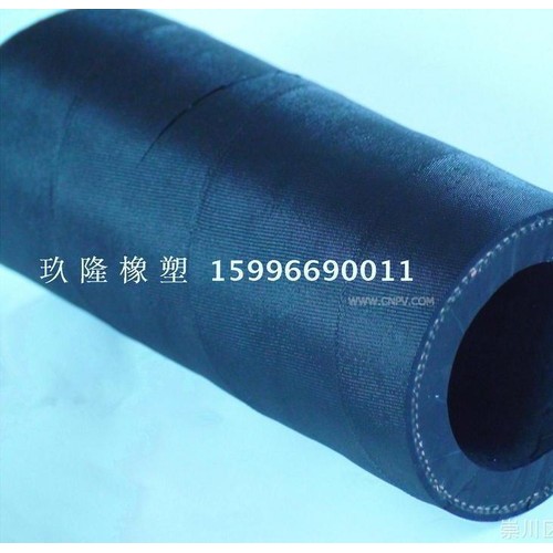 32*50高耐磨噴砂橡膠管  噴砂管 耐磨橡膠管 噴砂機專用