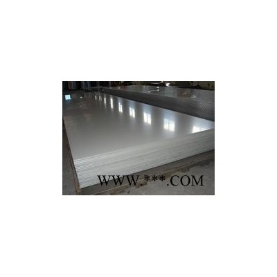 塑料板供應(yīng)白色進(jìn)口UPE板 煤倉(cāng)襯板 耐磨 耐沖擊 白色襯板 塑料板