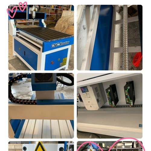 無錫塑料板模具雕刻機(jī)無錫木模雕刻機(jī)廠家全新金屬泡沫模具雕刻機(jī)價格