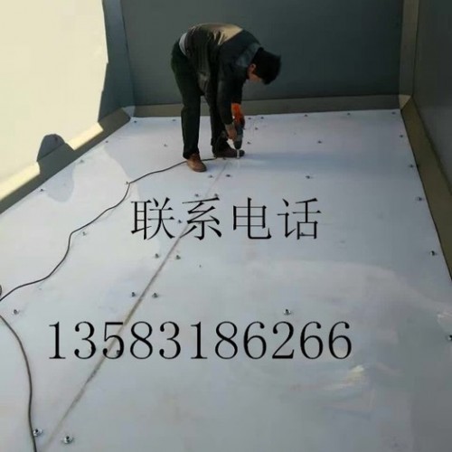 聚丙板，聚乙烯板，高壓LDPE塑料板，低壓HDPE塑料板塑料片材,PP片材,|pp塑料板|PE塑料板|PE車廂底板,PP