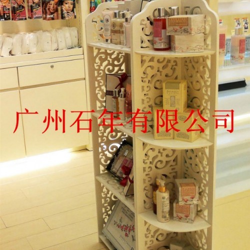 廠家供應高密度pvc塑料板  耐酸堿pvc塑料板 **高質量pvc塑料板