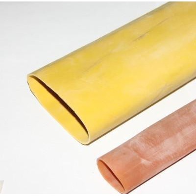 旺興廠家供應(yīng)橡膠管，橡膠圈，膠圈