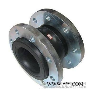 橡膠管上海松江靜邁耐高溫、耐酸堿、高壓橡膠接頭。