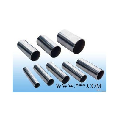 國(guó)產(chǎn)橡膠管