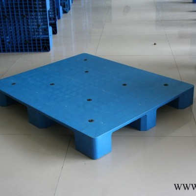 塑料托盤(pán)塑料板