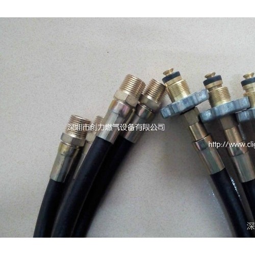 進(jìn)口液相帶止回橡膠管、國產(chǎn)軟管膠管、高壓油管、橡膠軟管、防爆高壓油管