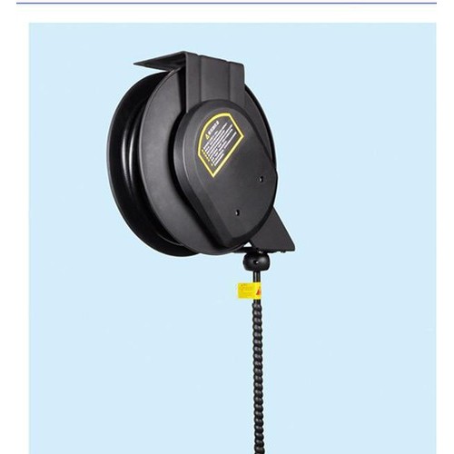 博豐   新款高壓鼓  BF-GB1710   高壓油鼓   高壓水管卷管器   鋼絲編織橡膠管內(nèi)徑10*外徑17