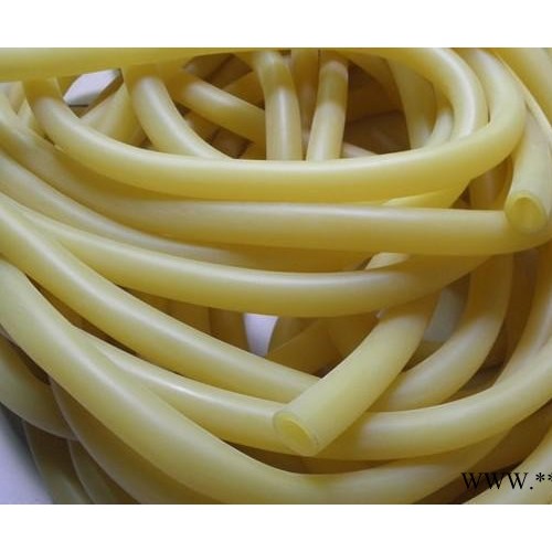 直銷(xiāo)：硅膠管  耐油管 橡膠管