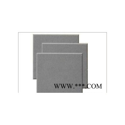 PVC板材、PVC塑料板材、PVC、塑料板  山東