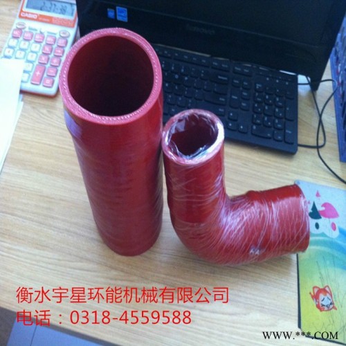 定做大口徑耐磨噴砂膠管 高壓輸水橡膠管 鋼絲橡膠管 橡膠排水管