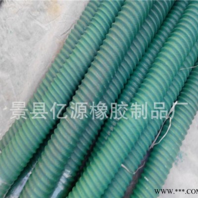 **伸縮膠管，大口徑伸縮橡膠管，橡膠風(fēng)管，加布風(fēng)管