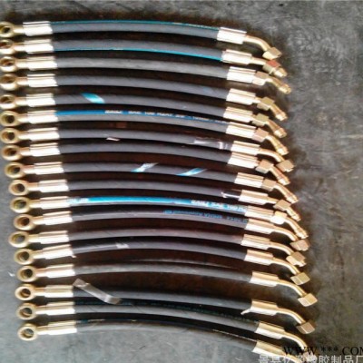 ，高壓橡膠管，低壓橡膠管，夾布膠管，水管耐油管