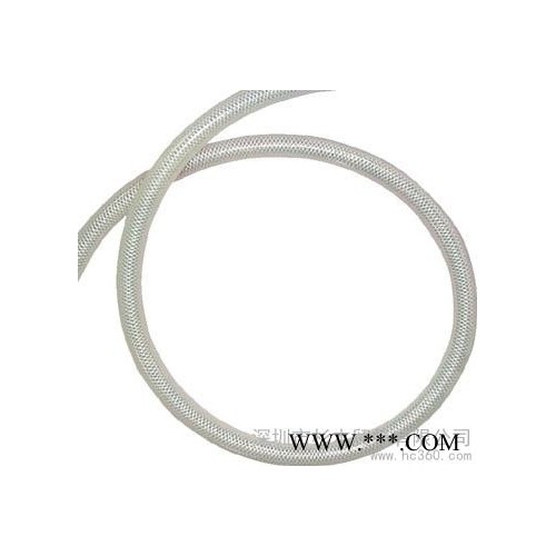 供應(yīng)八興HKH 橡膠管