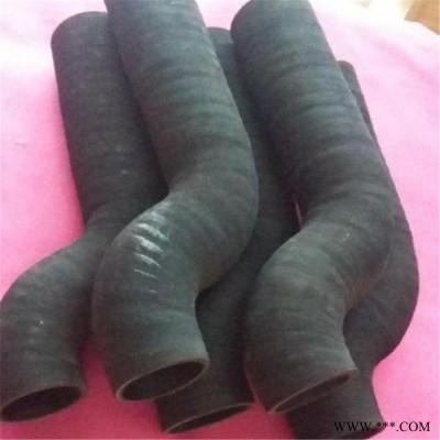 伸縮橡膠管-伸縮軟管-河北勛達