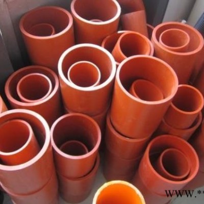 軒馳100-200橡膠管 mpp電力管廠(chǎng)家 價(jià)格 河北軒馳管業(yè)