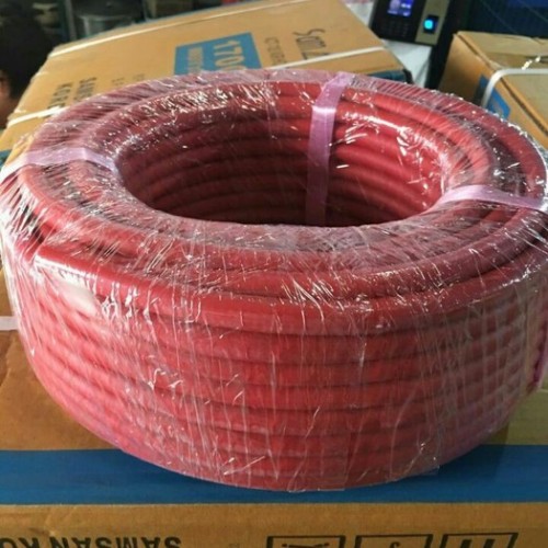 供應(yīng)氧氣、乙炔橡膠管 高壓空氣壓縮機(jī)氣管