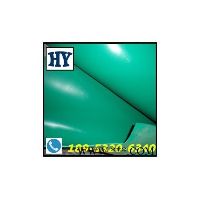 pvc塑料軟板 pvc軟板 HY塑料板