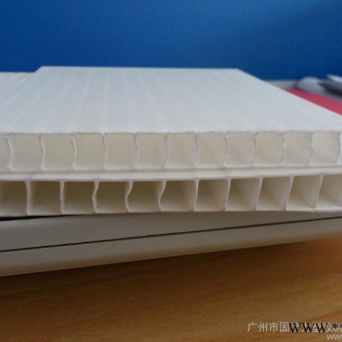 供應(yīng)PP塑料板、瓦楞板