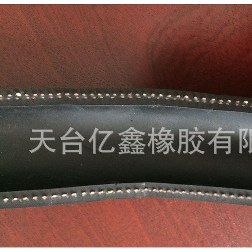 直銷 耐油膠管 橡膠管 纏繞膠管 高壓管