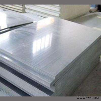 供應PVC塑膠板 IPVC塑膠板 I托板塑料板