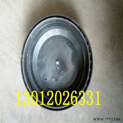 供應(yīng)華蒴焊管塑料管帽廠家 橡膠管帽專業(yè)防護(hù) 鋼管外帽新品上市