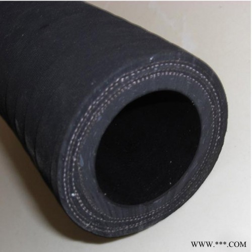 【金輝】 專業(yè)生產(chǎn)  耐油膠管、耐溫膠管、蒸汽膠管  夾布膠管 橡膠管廠家