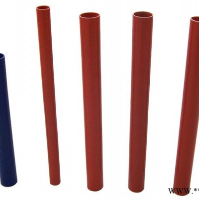 供應(yīng)橡膠管、密封材料、石墨板、四氟乙烯板、無(wú)石棉板、耐油橡膠