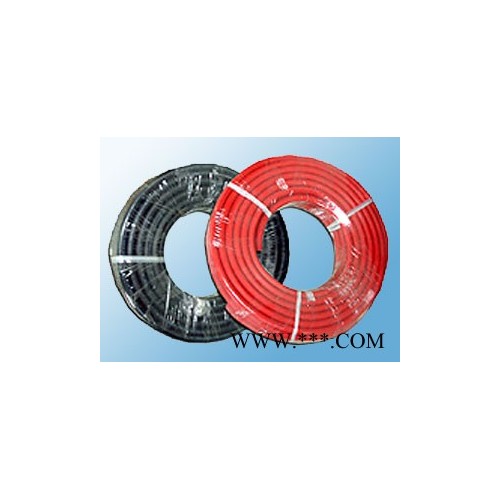 供應(yīng)金強(qiáng)8MMX2X28M橡膠管，氧氣管，乙炔管