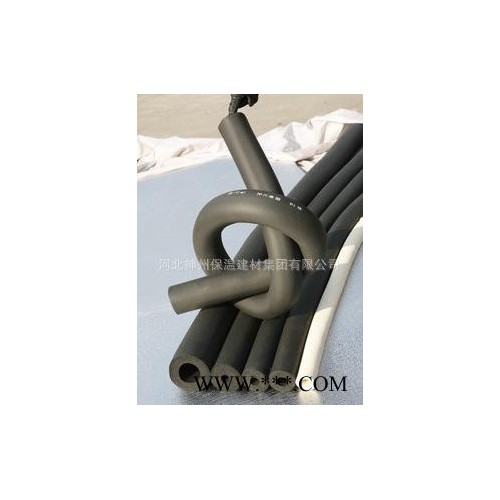 B2級(jí)橡膠保溫管500元  全國送貨  保證質(zhì)量 橡膠板 橡膠管