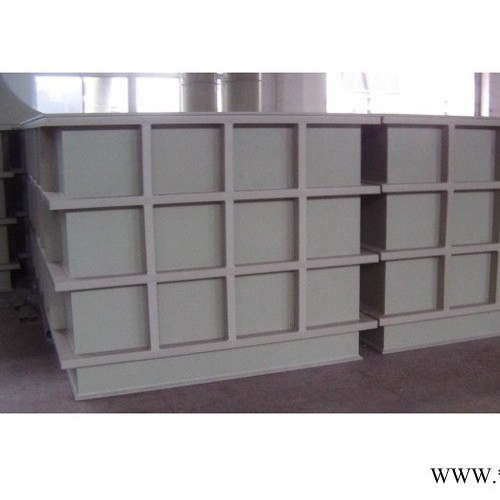 龍洲塑料板，蘇州產(chǎn)PP板材，PP管，PP焊條