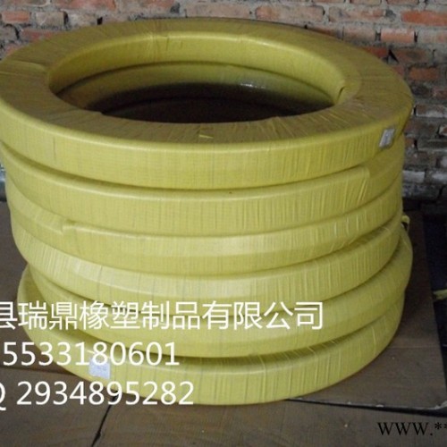 供應膠管 橡膠管 高壓膠管 輸油專用管 天然 氣專用管  高壓膠管廠家