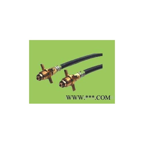 日本ITO KOKI橡膠軟管LIHS-6-10H、IHS-6-10T液相用高壓橡膠管