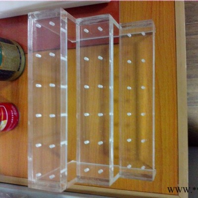 塑料板供應(yīng)亞克力板，亞克力板，亞克力板加工