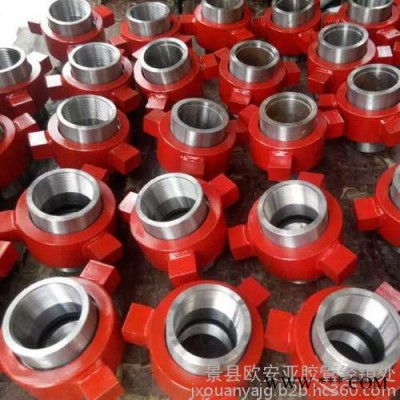 專(zhuān)業(yè)生產(chǎn)膠管接頭  液壓膠管接頭  接頭  橡膠管接頭