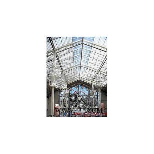 供應(yīng)琦鋒、克蘭斯透明塑料板廠