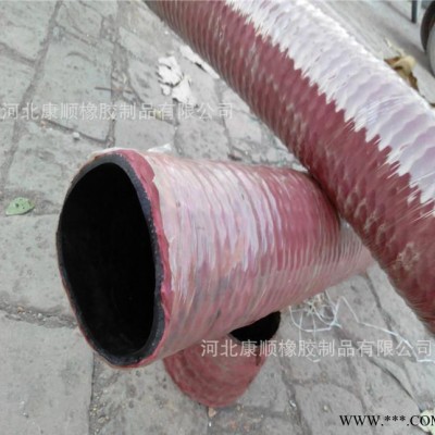 糧食氣力輸送機(jī) 吸糧機(jī)農(nóng)場(chǎng)糧庫專用 顆粒散裝物料吸糧機(jī)橡膠管