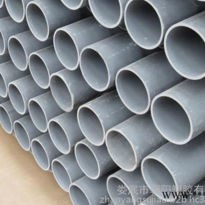 頂管|非開(kāi)挖頂管|非開(kāi)挖技術(shù)專(zhuān)用管道橡膠管套管